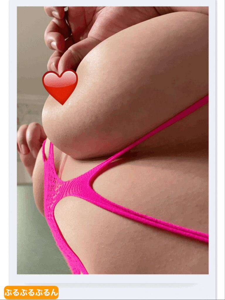 動【※写真がプルプルします】