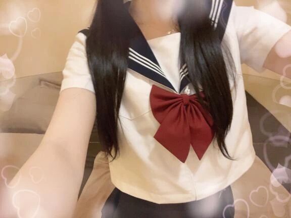 いるよーーっ🎶