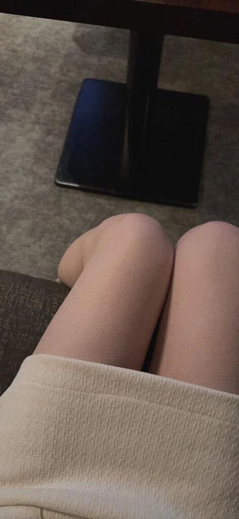 今日20時からラスト(24時)までお店いるよ