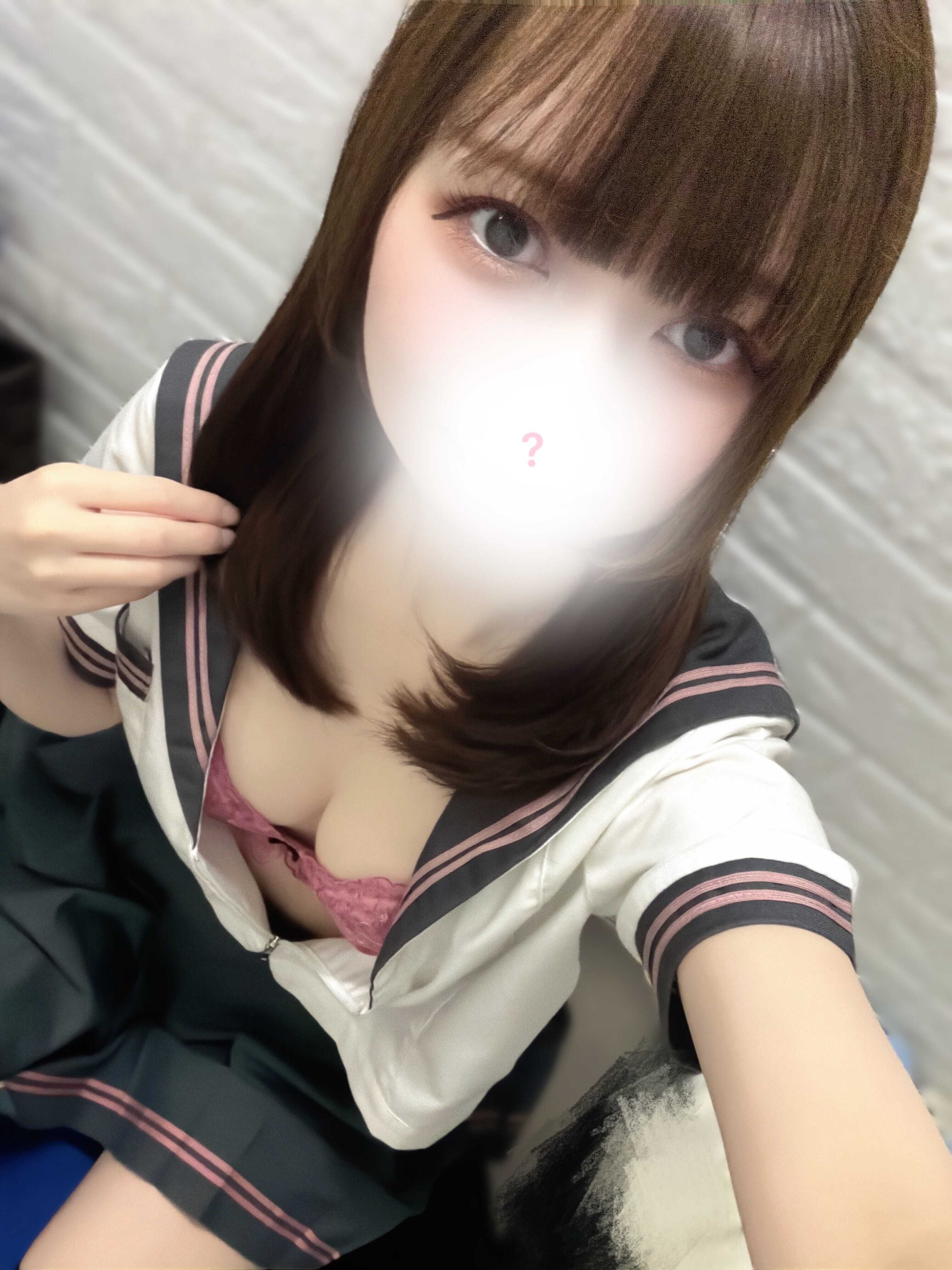 えちえちシよ♡