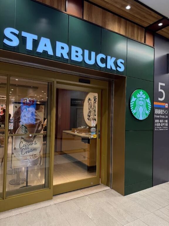 サウナでリモートワーク👩&zwj;💻