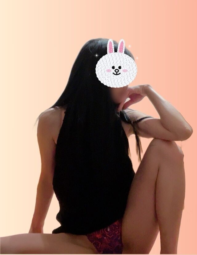 いのりです＼(^o^)／