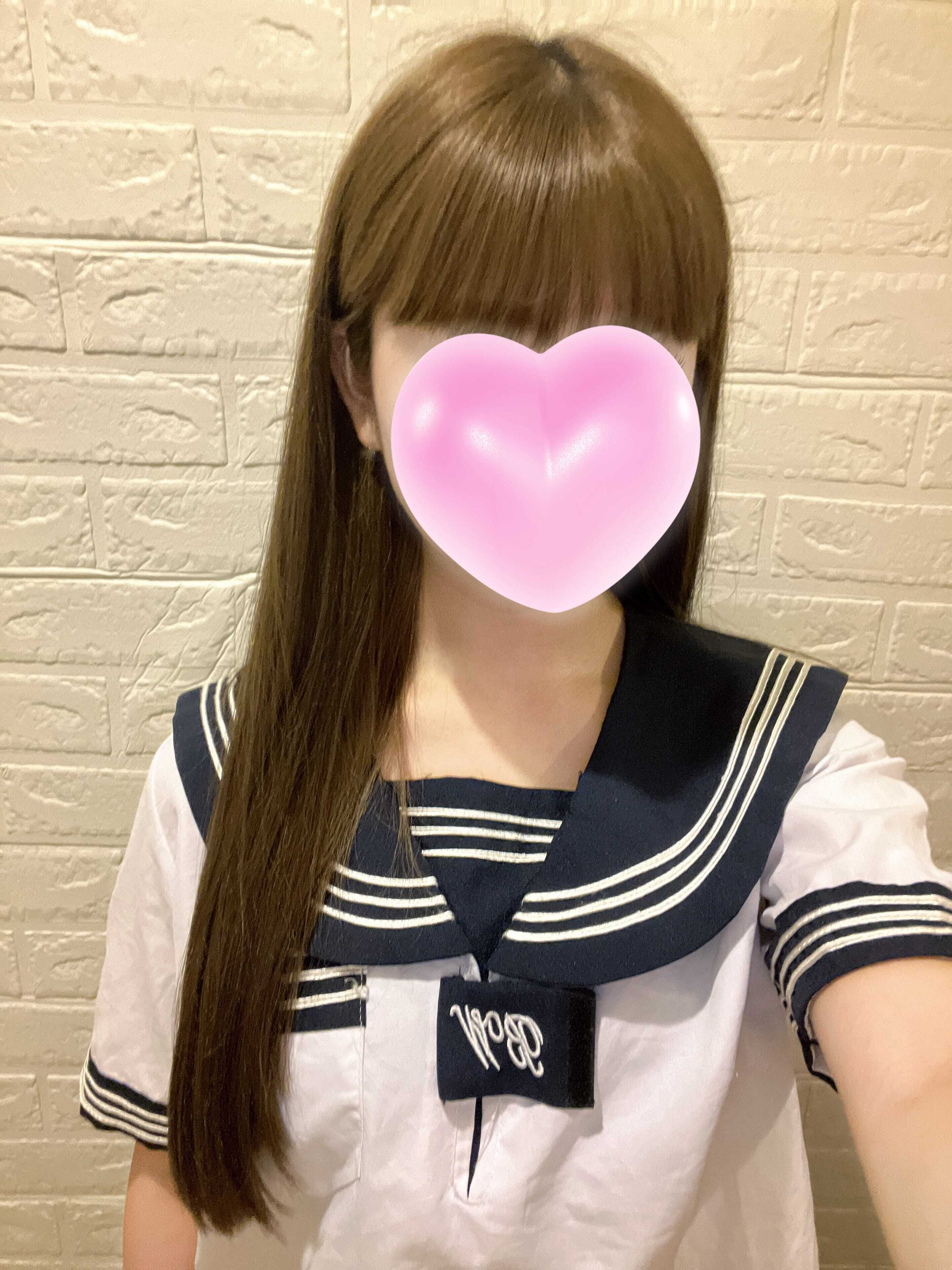 1ヶ月ぶりの出勤です♡♡
