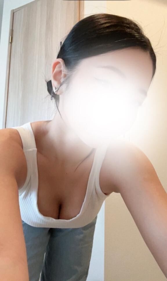 お久しぶりです♡♡♡♡ ♡♡-♡