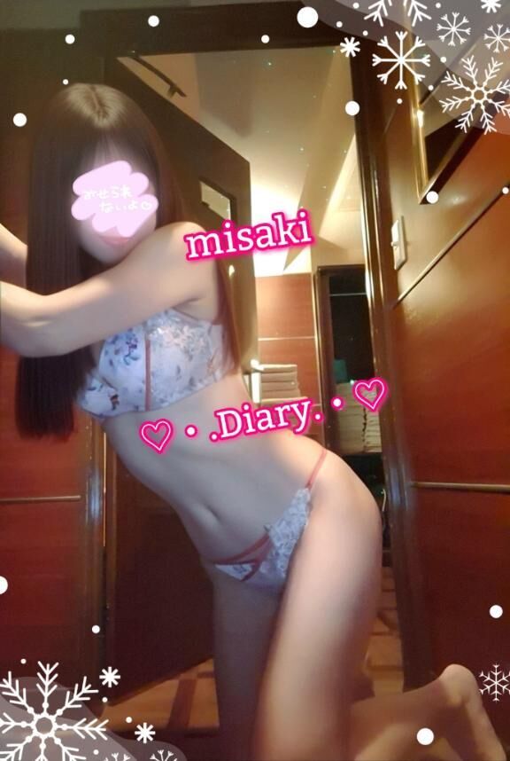 またまた！ハプニングがっ( ; ゜Д゜)！！