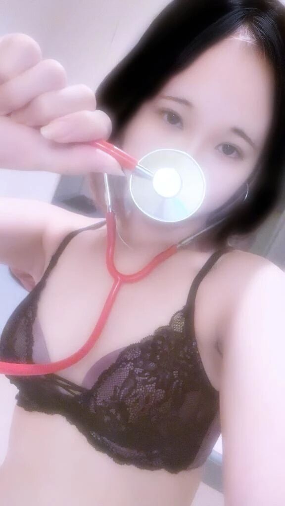 18歳ラスト出勤🎀