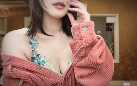 [お題]from:さとるん♡さん