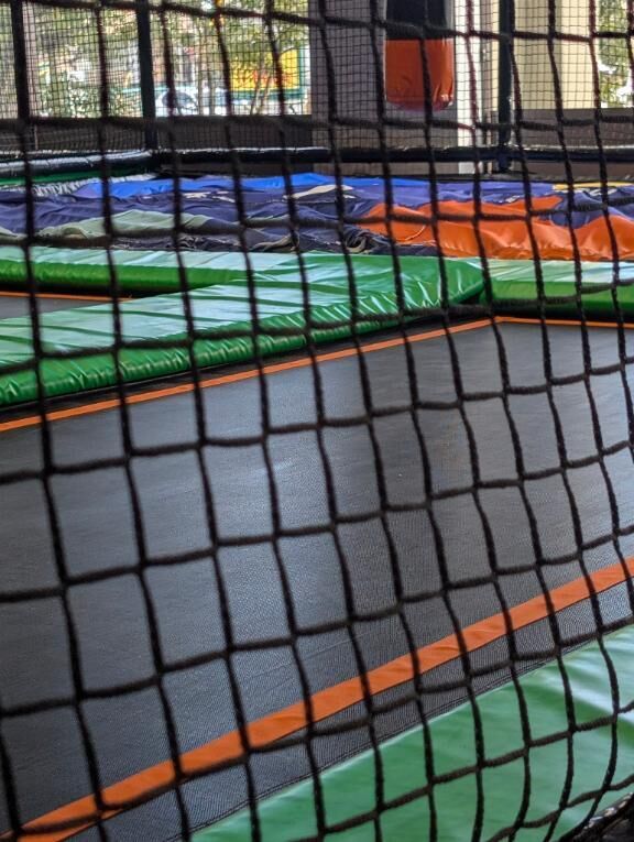 水曜日と日曜日