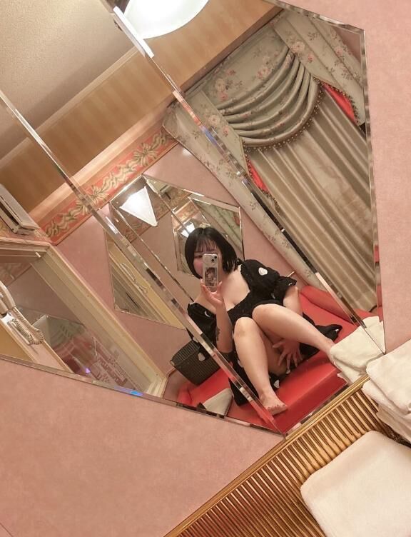 よ〜くみてごらん♡♡♡♡