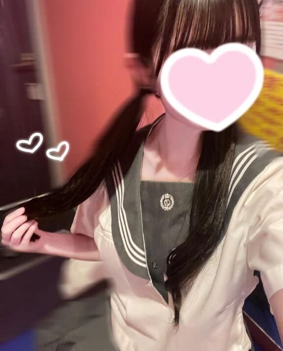 退勤♪いつもありがとう🥹