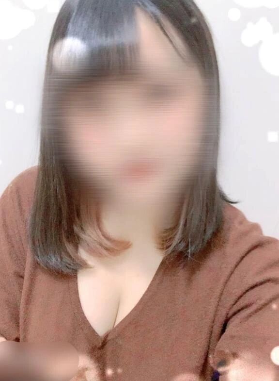 🎀 戻りました 🎀