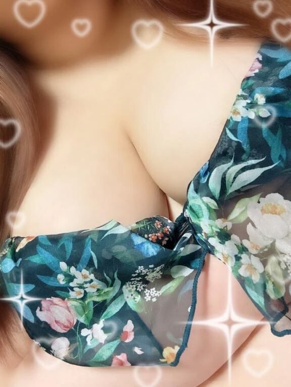 &lrm;🤍口コミありがとう&lrm;🤍