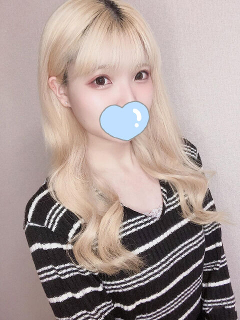 デンマはやはり最強ですね