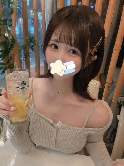 ローターさん(･ω･)