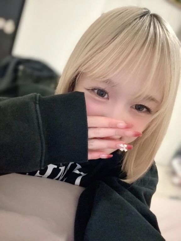 退勤したよ❣️