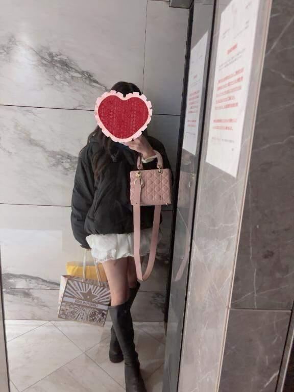 さんご逃げないよ♡♡