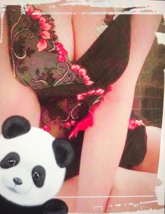 おはようございます🍒🍒