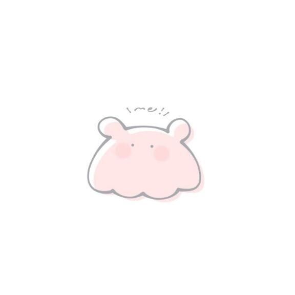 予約まだまだできます♡*゜