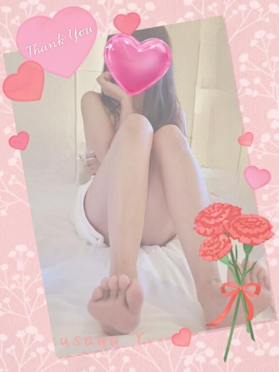 毎朝のルーティン♡