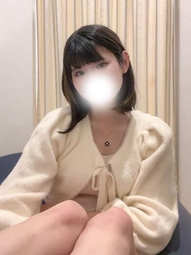 褒められると…♡