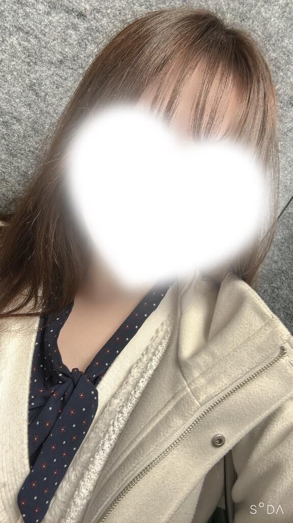 向かいます♡♡♡