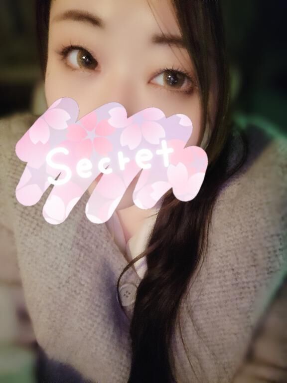 朝から妄想が暴走ちゅ〜♡♡♡♡♡♡♡