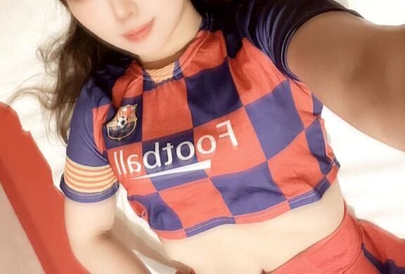 旅立つ5秒前🚃