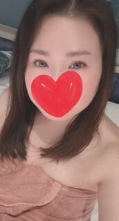 何回もありがとう♡