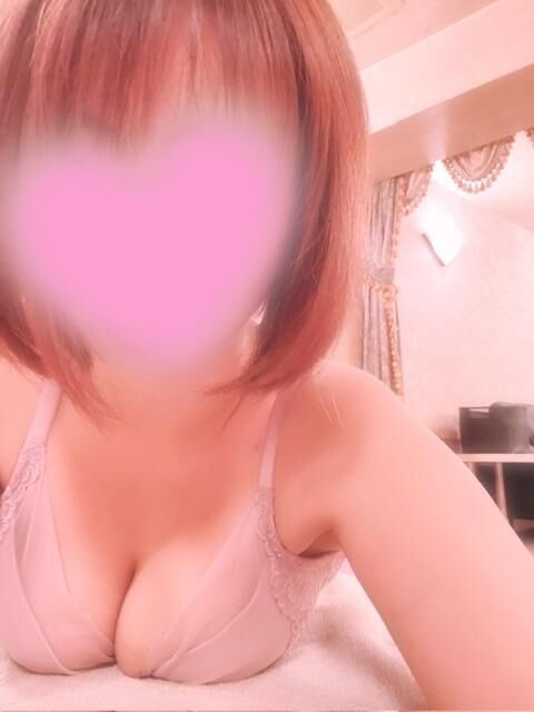 おはようございます♡