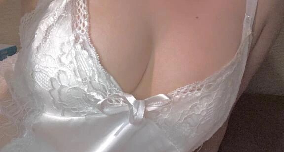 お休みになりました