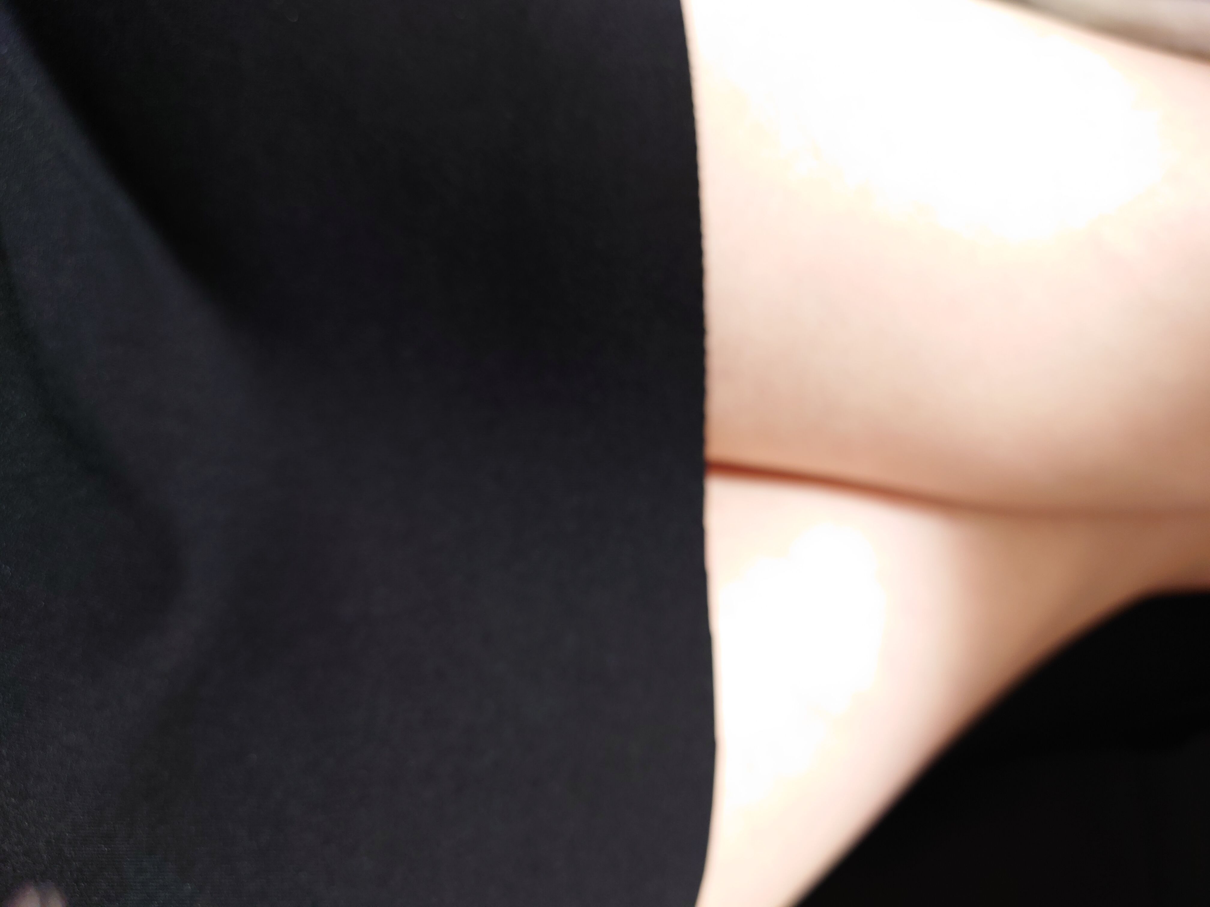 本日出勤です…