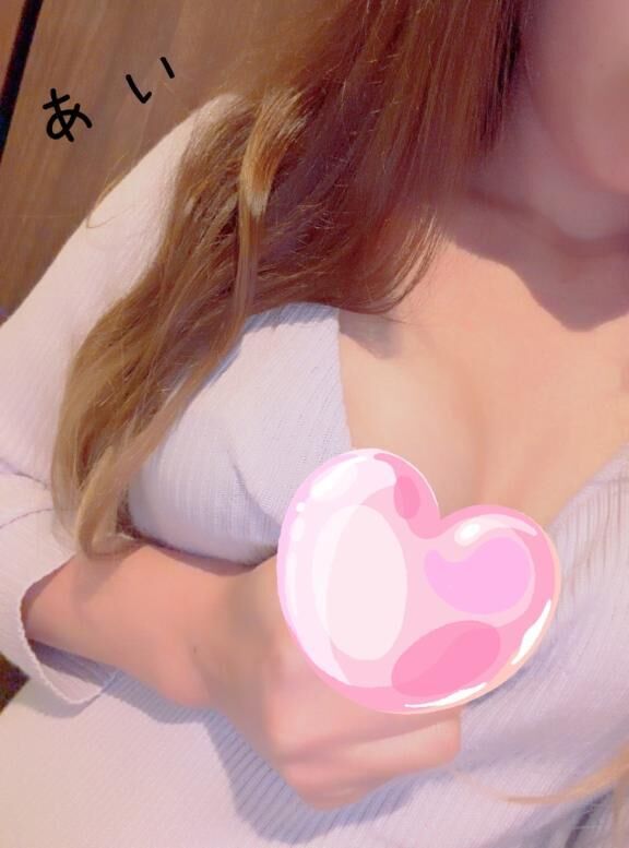 2/18のご予約♡♡