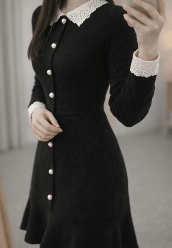 よろしくお願いします♡