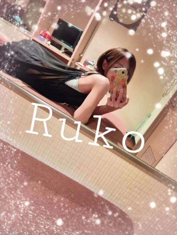 出勤してます&hearts;