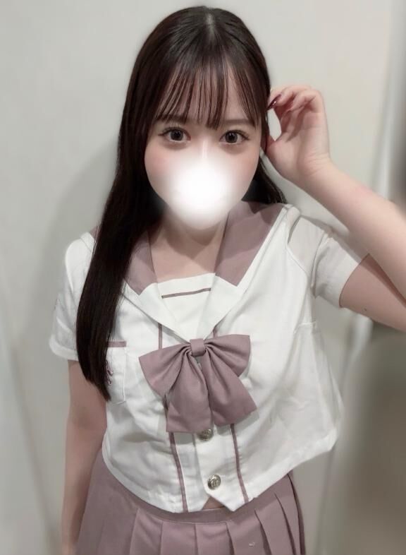 まるでアイドル♡♡