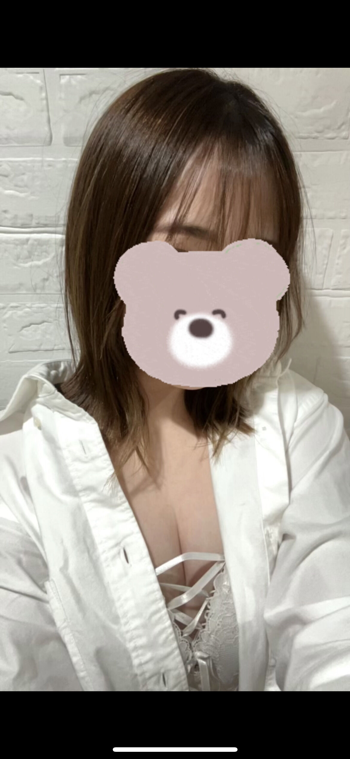 出勤しました&hearts;️