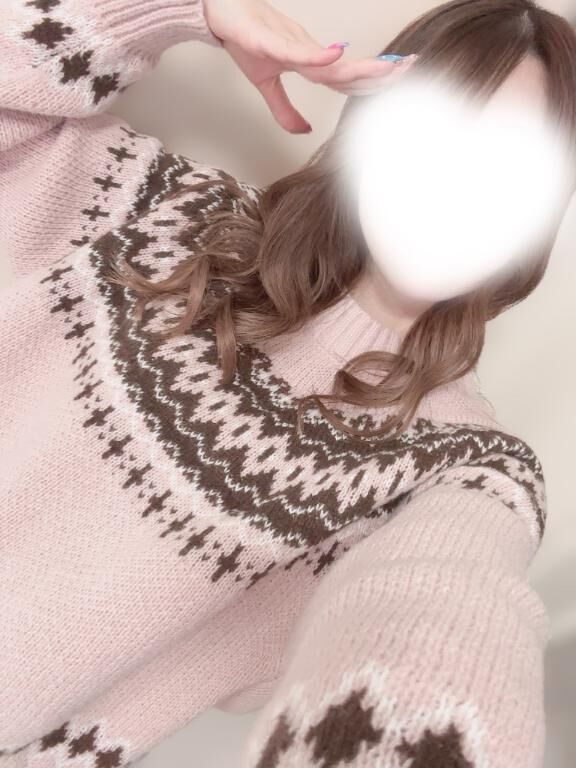 ♡みなみちゃんの青汁研究室、進行中♡♡