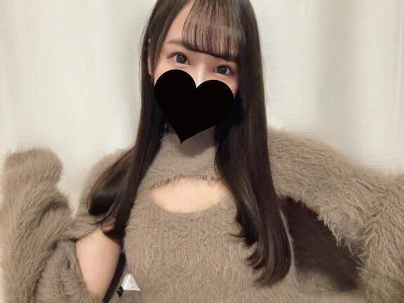 今日から復活するよ〜！♡
