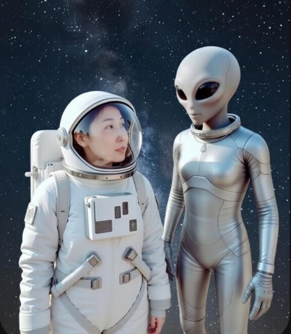 [お題]from:いるんじゃね？さん