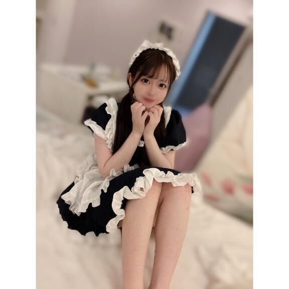 ♡A to Z お給仕♡