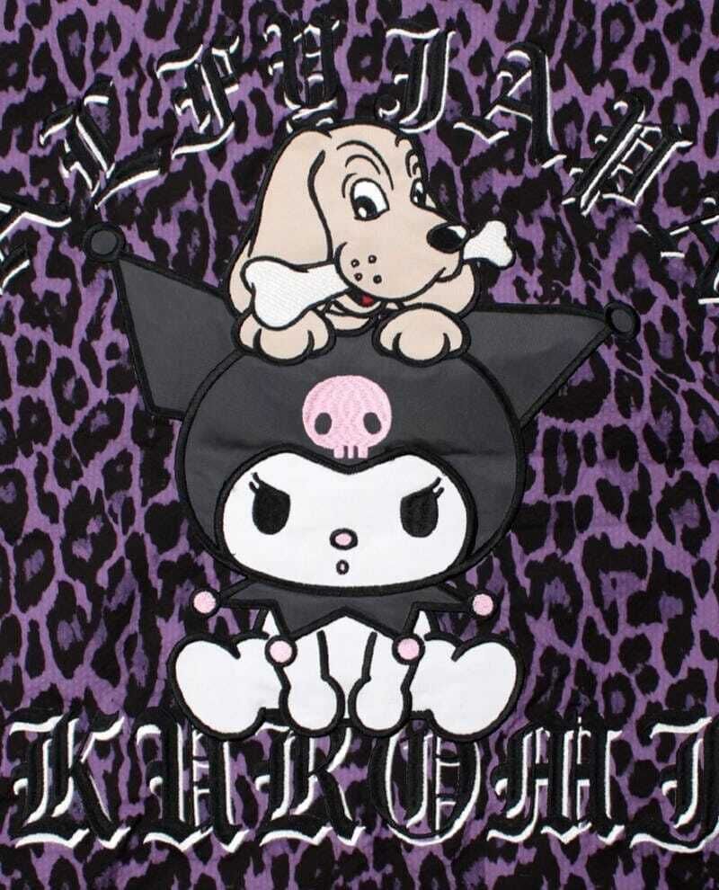 出勤するお(`・ω´・。)