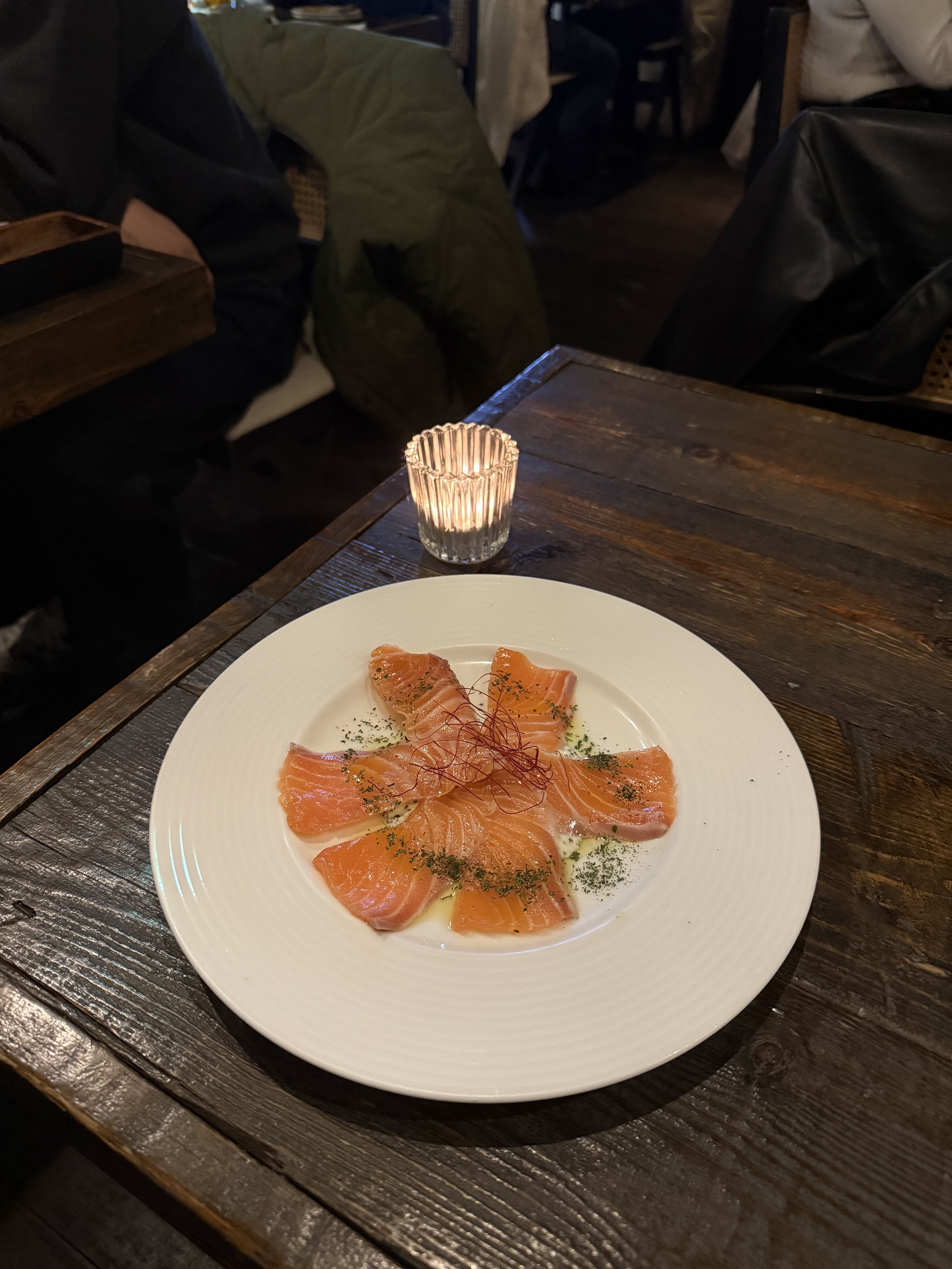 1/27ありがとうございました