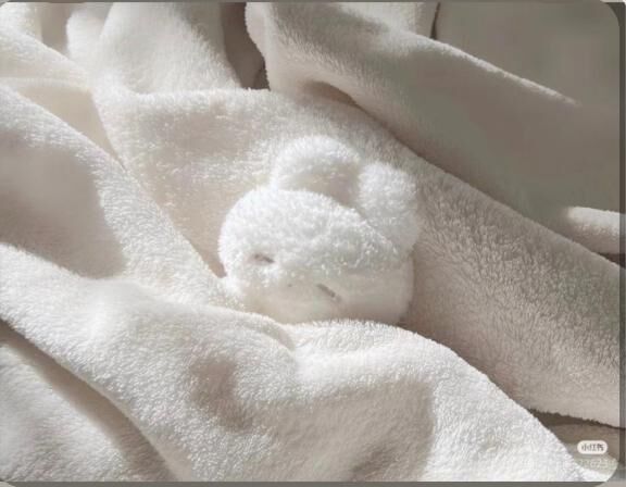 〜おはようございます♡(*´♡`*)♡〜