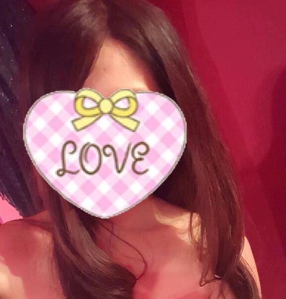 ありがとうございました&hearts;️