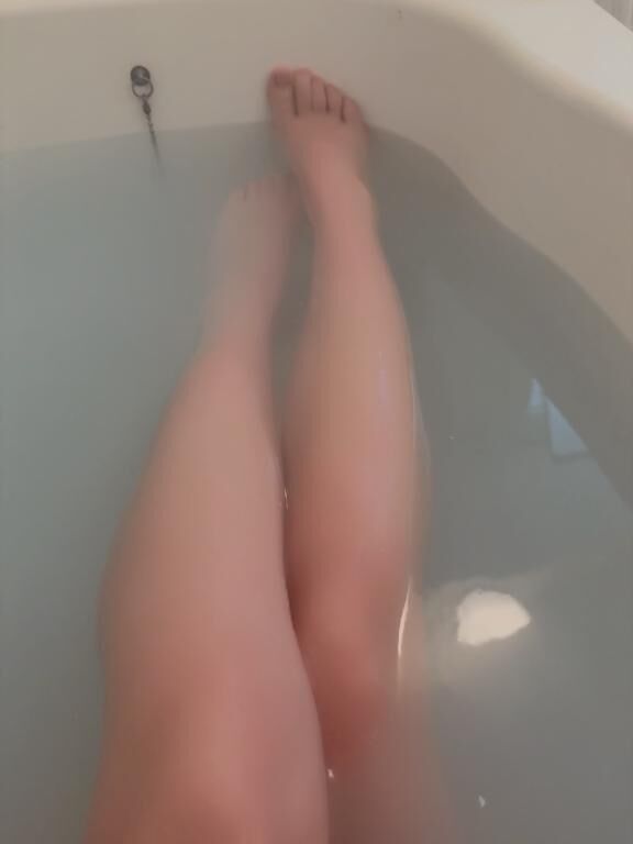 準備してます♡♡*