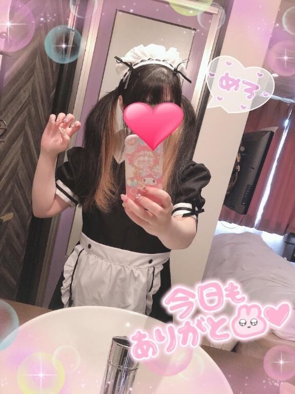 ♡♡沢山の愛をありがとう♡♡