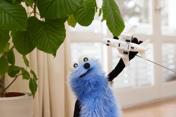 受付終了です♡