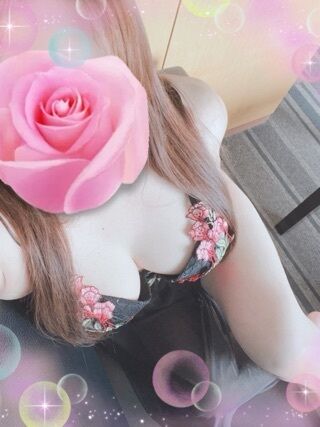 ほっこりからの