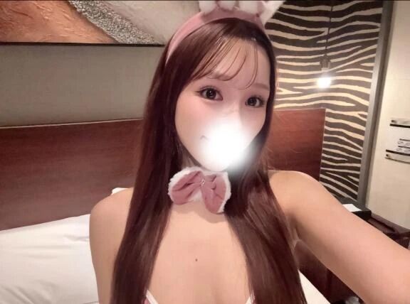 はじめまして♡