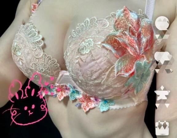 夜も濃密マットしましょ💖